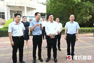 卡莱尔：库里投进了很多球 我们缺少努力令人失落